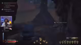 PvP-Erfahrungen, Respawn-Mech…