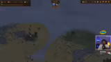 Erkundung und Ziele im Spiel