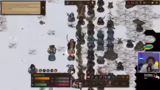 Ankündigung Anno 117 Video un…