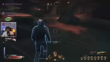 PvP-Erkundung und Raumschiff-…