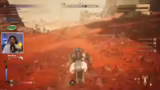 Dune Beta: PvE und PvP-Mechan…