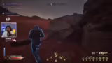 Dune: Awakening