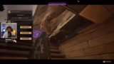 Dune Beta: Solo Dungeons, PvP…