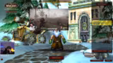 Erstes Mal World of Warcraft (direkt Cl…