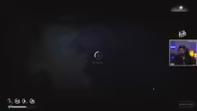 Hardcore Survival! LETZTER VERSUCH 19:0…
