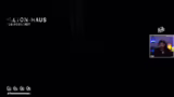 Abschluss von Long Dark und A…