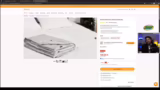 Übergang zu RimWorld mit Spon…
