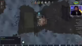 RimWorld Jubiläum, DLC-Rankin…