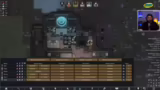 RimWorld Reise zum Frozen Ter…