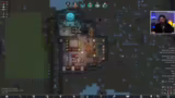 RimWorld Herausforderungen un…