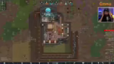 Civilization VI kostenlos und…