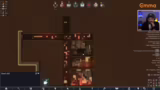 RimWorld