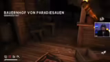 Verwirrung um die Lagerkoller…