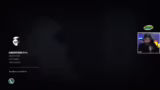 The Long Dark