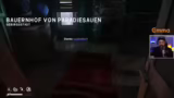 Werkbank, Millionärs-Sorgen u…