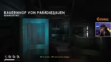Reichtum, Streaming und Jagdv…