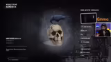 Long Dark Bonusstream und Rim…