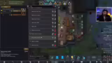 RimWorld
