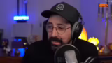 Begeisterung für RimWorld DLC…