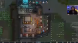 Anomaly DLC und Ambient Horro…