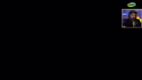 Abschluss des Streams und Plä…