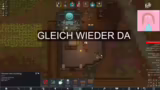 Early Access und YouTube-Cont…