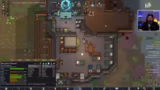 Spielstrategie, Community-Int…