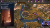 Erster Turniersieg im Ironman-Modus in Mount & Blade Bannerlord