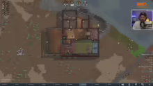 [1.6 BETA] Wird Jannik uns verraten? Na…