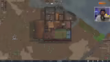 [1.6 BETA] Wird Jannik uns verraten? Na…
