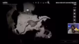 The Long Dark