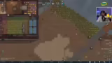 RimWorld