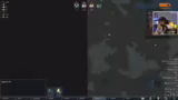 RimWorld und Long Dark: Sessi…