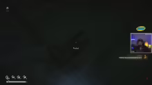 NEUE RIMWORLD DLC NEWS ANSCHAUEN DANN L…
