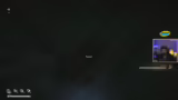NEUE RIMWORLD DLC NEWS ANSCHAUEN DANN L…