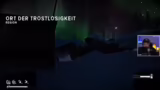 Entscheidungen, Vorbereitunge…
