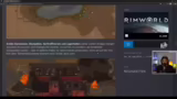 RimWorld