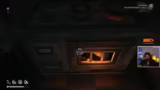 Long Dark: Ressourcenbeschaff…