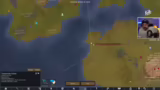 RimWorld
