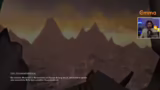 The Long Dark