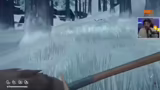 Angelsets, Long Dark und Craf…