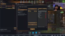 RimWorld Episode 8 - Hoffentlich kommen…