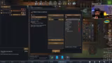 RimWorld Episode 8 - Hoffentlich kommen…