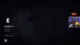 The Long Dark