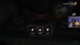 RimWorld Content auf YouTube…