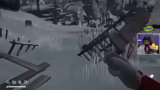 Spiel-Session in Long Dark, P…