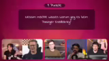 Neue Runde: Der Pasinger Knöd…