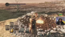 13 Uhr Offizieller Soulkeepers Run - Bi…