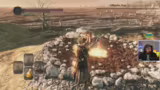 13 Uhr Offizieller Soulkeepers Run - Bi…