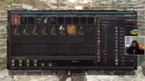 DARK SOULS II: Scholar of the…
